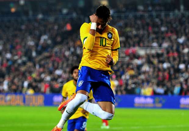 neymar-brazil_46f6fw93np5i1b7a54fkjmcq3.jpg