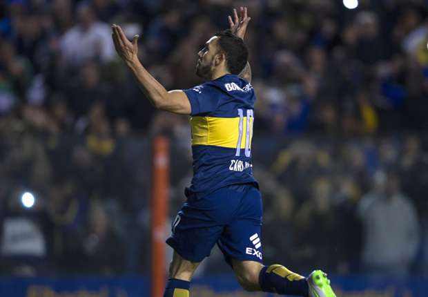 carlos-tevez-boca-godoy-cruz-primera-division-23082015_1y1kuzbro6tru1ccg7zvix7tkg.jpg