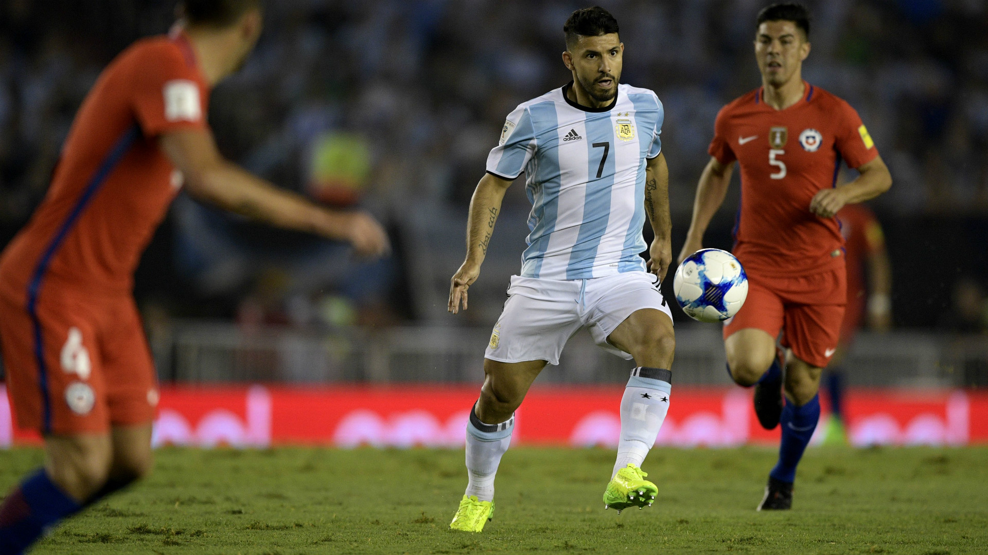 Image Result For Chile Vs Argentina Hoy En Vivo Gratis Image Result For Chile Vs Argentina Hoy En Vivo Gratis