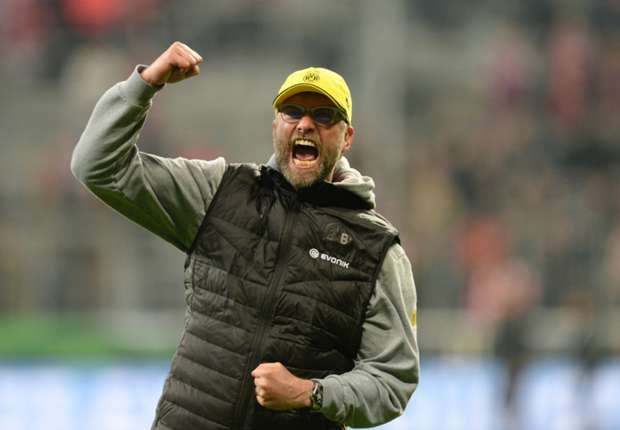 jurgen-klopp-bayern-munich-borussi-dortmund-semifinal-germany-cup-28042015_x8rlrsa0u1zb14fee24t63qie.jpg