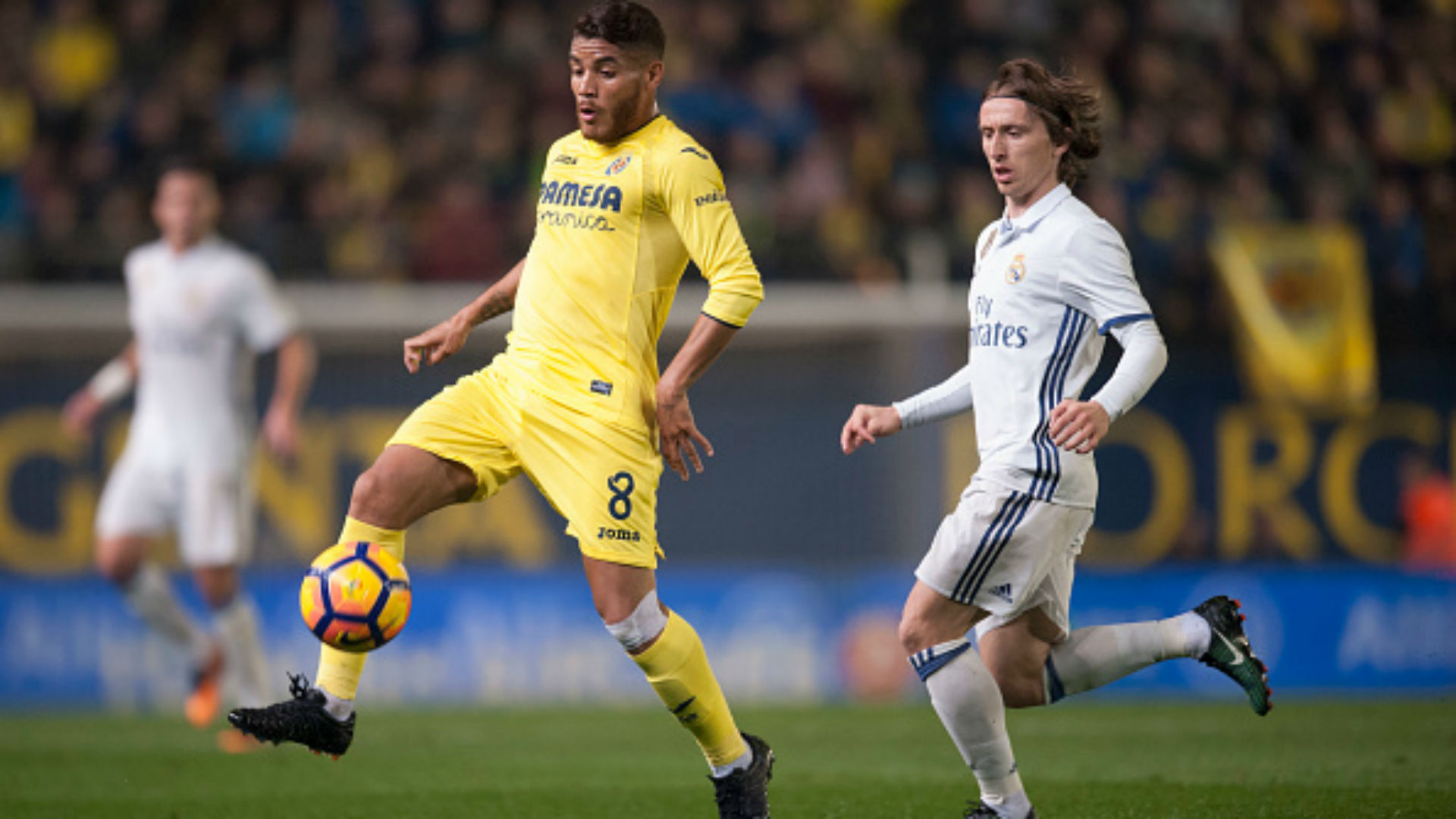 Real Madrid, follie per Neymar: pronti 400mln per averlo in estate Real Madrid, follie per Neymar: pronti 400mln per averlo in estate