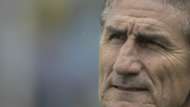 Bolivia Argentina Bauza Eliminatorias Sudamericanas Fecha 14 28032017