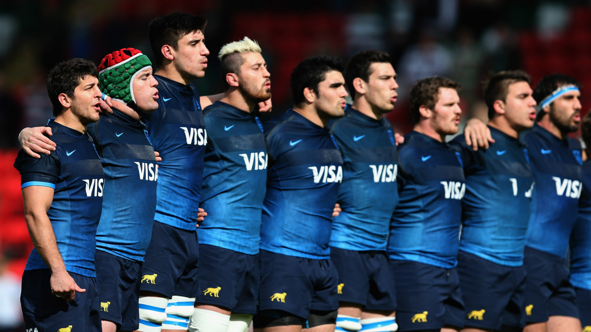 pumas rugby argentina pumas rugby argentina