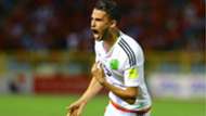 Diego Reyes