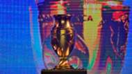 Copa America trophy 180602016