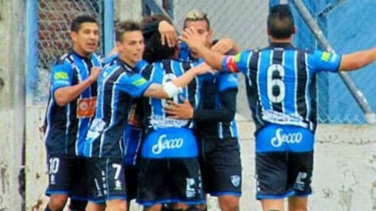Argentina primeira b nacional Argentina primeira b nacional