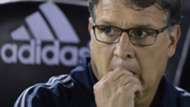Gerardo Martino 13102015