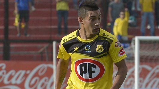 Who is Sundowns' new signing Sirino? | Goal.com