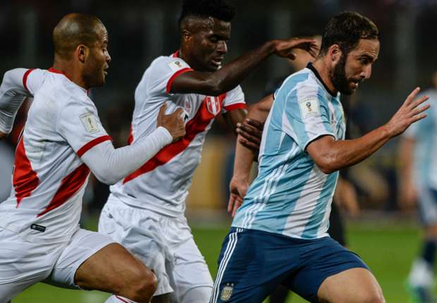 peru-argentina-eliminatorias-sudamericanas-06102016_60mv5yzn48s01vc5hkyzl5bd4.jpg