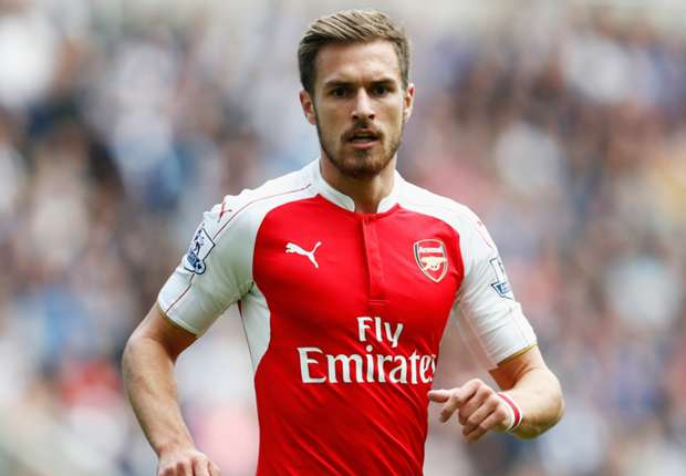 aaron-ramsey-arsenal-29082015_1d0suel1tz61b1afd85hvjiqp3.jpg