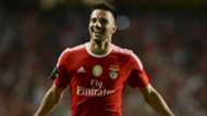 Andreas Samaris Benfica 29082015