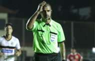 Eber Aquino