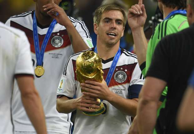 philipp-lahm-germany-argentina-fifa-world-cup-brazil-final-13072014_tzeqfavijx7d1rc343y4z0f3r.jpg
