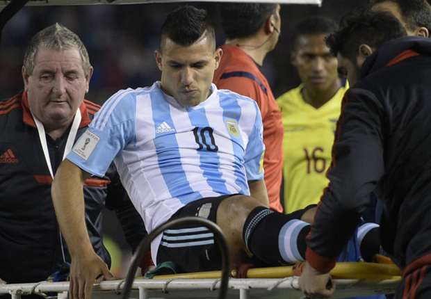 aguero-argentina-ecuador-eliminatorias-rusia-2018_ejom8ddl3aqw1oxaj3n33k9il.jpg