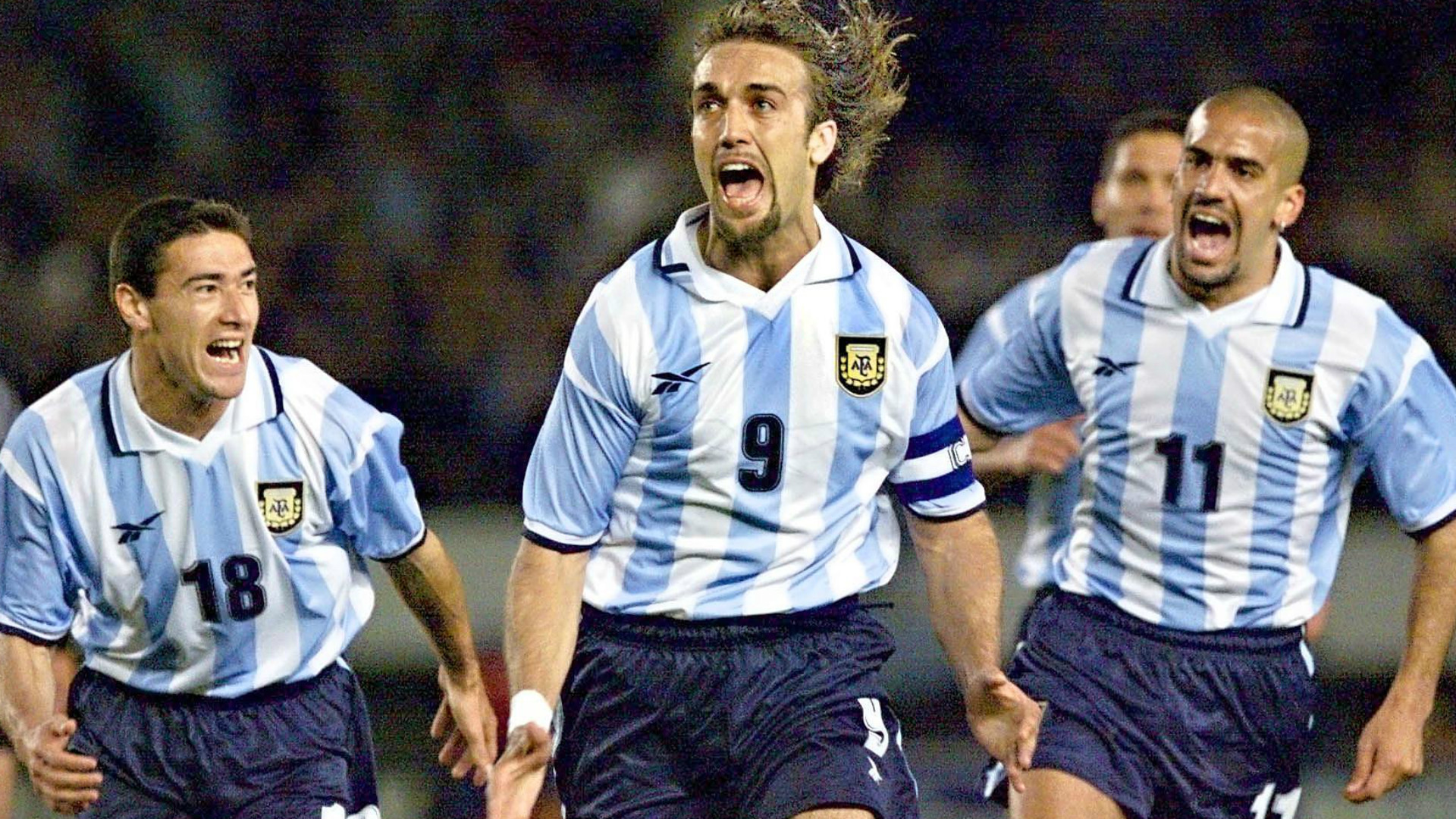 29032000-eliminatorias-sudamericanas-2002-buenos-aires-argentina-4-1-chile_1qhc80a0wcl831o1uhqgwet18n.jpg