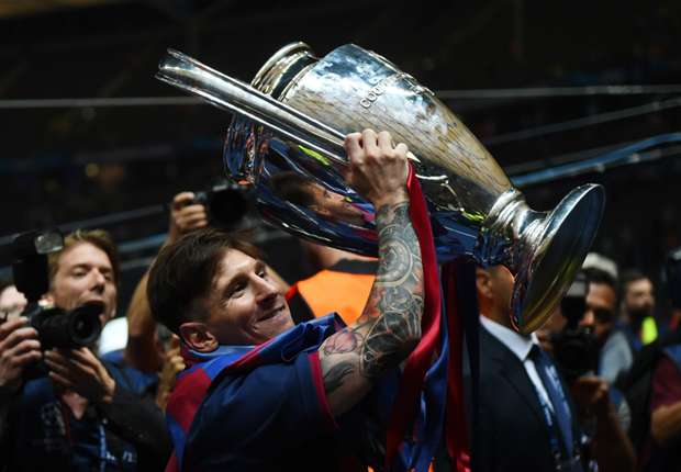 lionel-messi-barcelona-champions-league-06062015_djxxtpw7701r1u31x6r1q3df1.jpg