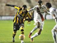 Rodrigo Ramallo