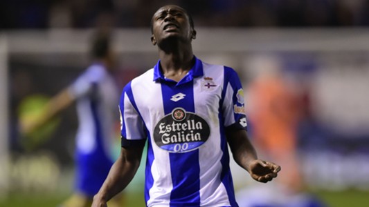 Brilho na Libertadores, nenhum gol na Espanha: quem é e como joga colombiano na mira do Flamengo