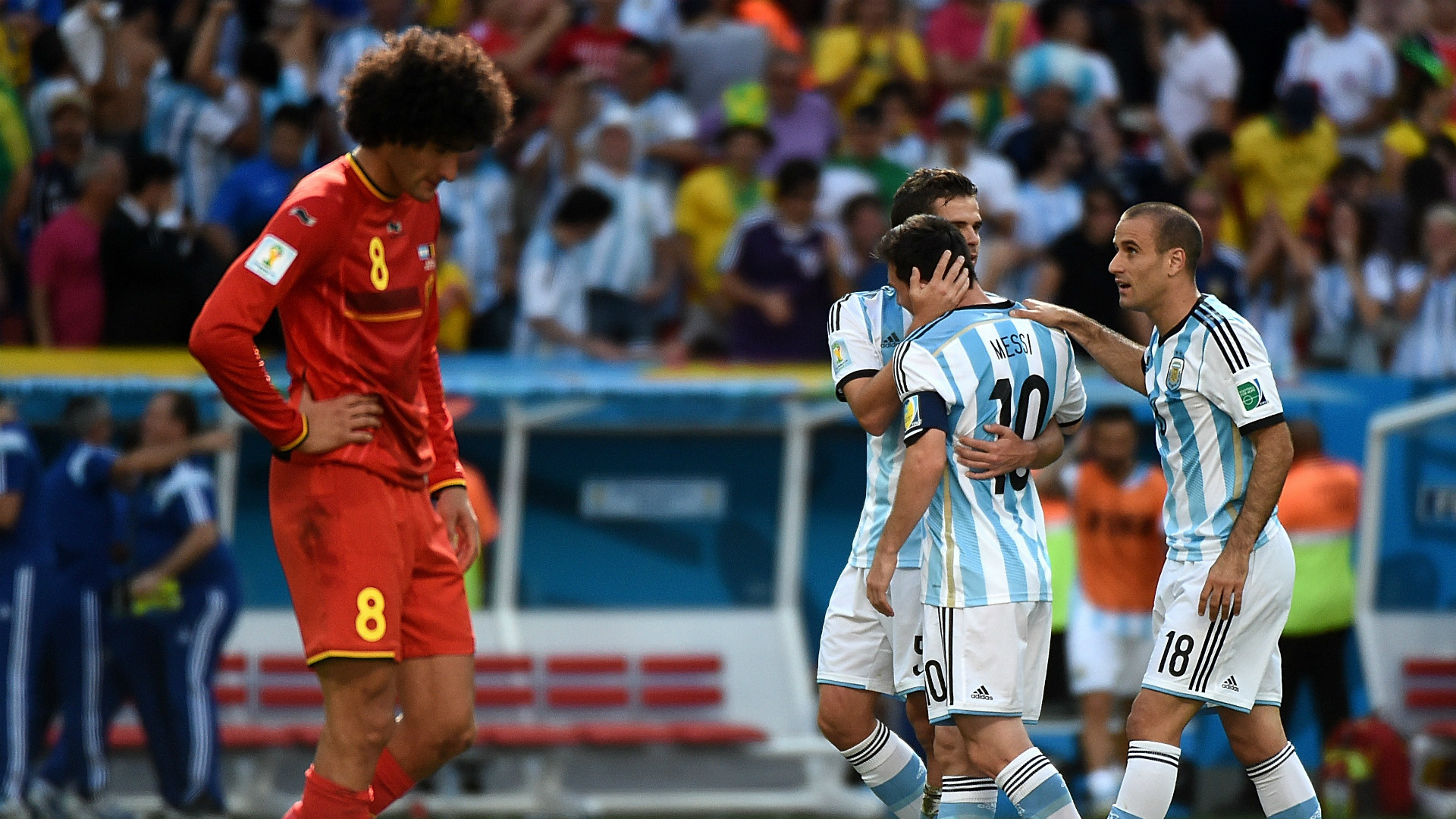 fellaini-argentina-belgium_mwauc3dvt36x18cu1fj18dgca.jpg