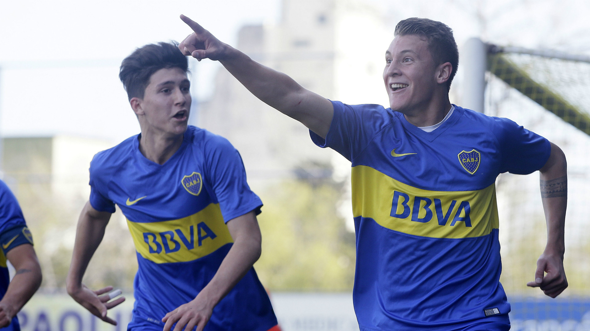Inter, Medel parte: domani la firma con il Tigres
