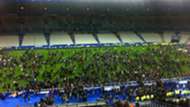 Stade de France Attacks Paris 13112015
