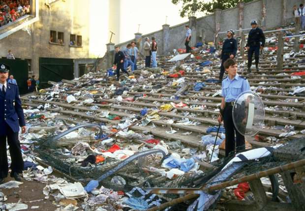 heysel-disaster-29051985_19rw1dayw1cvy1jythil7imzcs.jpg
