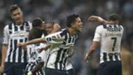 Monterrey Clausura 2017