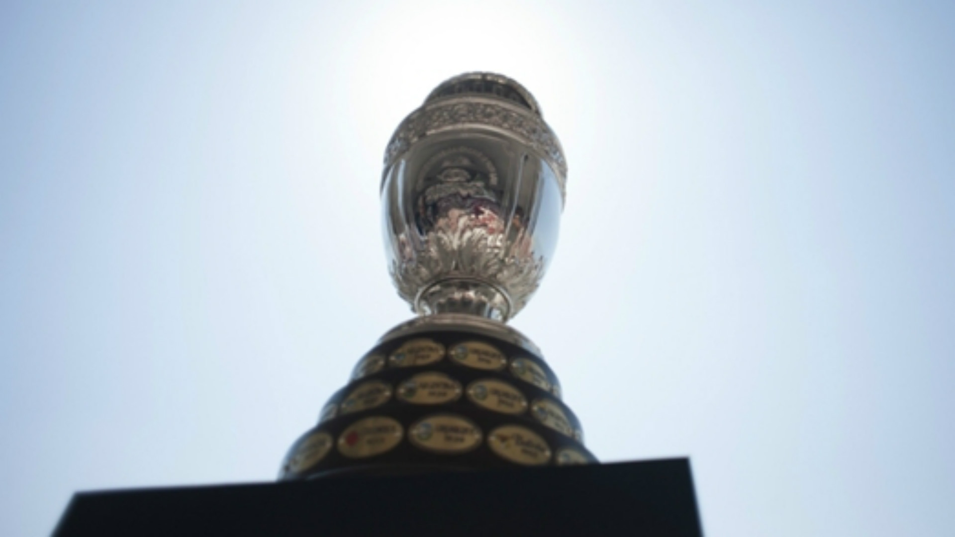 Le tirage sourit à la Seleçao pour Le tirage sourit à la Seleçao pour