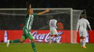 Raja Casablanca Atletico Mineiro 2013