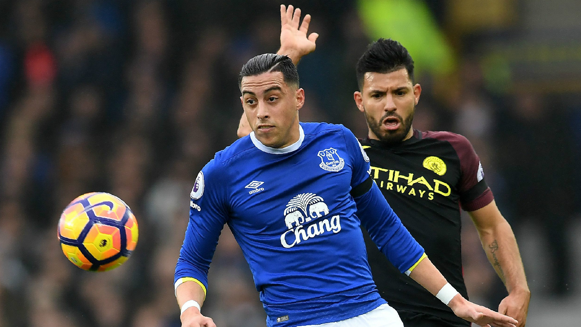 funes mori brothers funes mori brothers