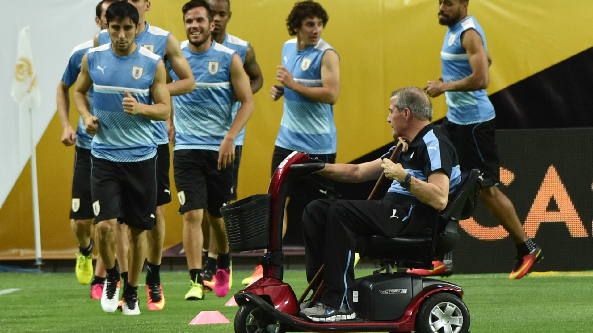 Resultado de imagen para tabarez enfermedad