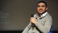 Juan Roman Riquelme