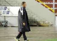 Carlos Leeb