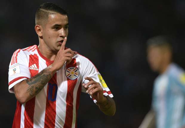 argentina-paraguay-eliminatorias-sudamericanas-11102016_1edlxsel2f0m71s9clomvibm37.jpg