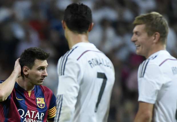 messi-ronaldo-kroos-real-madrid-barcelona-la-liga-bernabeu-25102014_8r3dcsfqlwh6167yz6z06ghmc.jpg