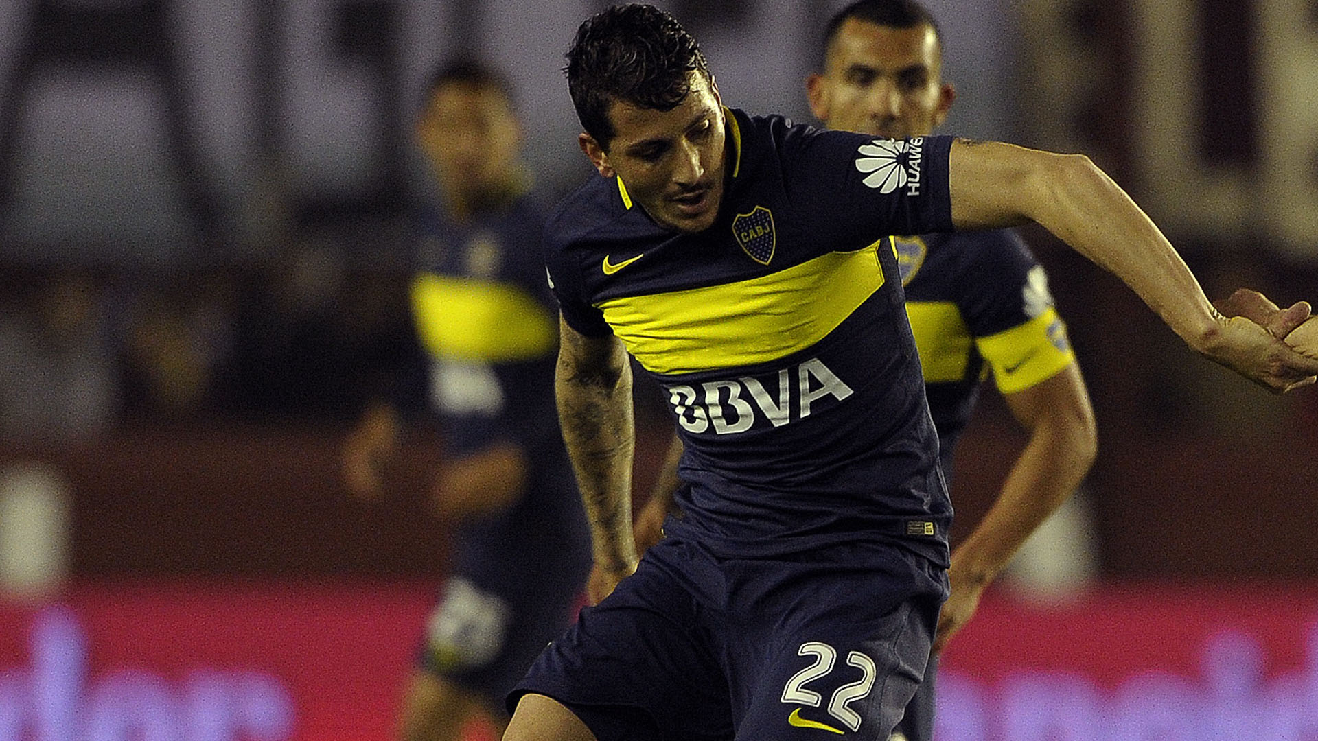 Castellani Boca 13092016