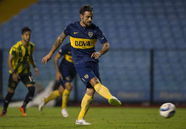 daniel-osvaldo-boca-vs-aldosivi_hsx5qaikyejn1c8zi95g0mdog.jpg