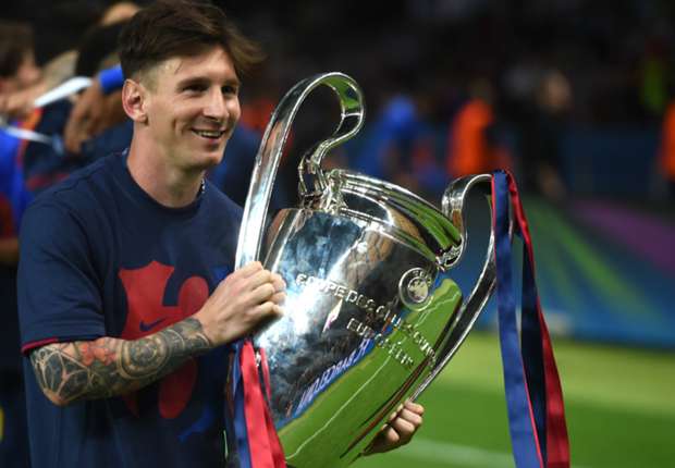 lionel-messi-barcelona-champions-league-06062015_r4swx5tu9dvc15e3l14szzv8q.jpg
