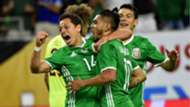 México