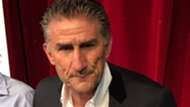 Edgardo Bauza 211116