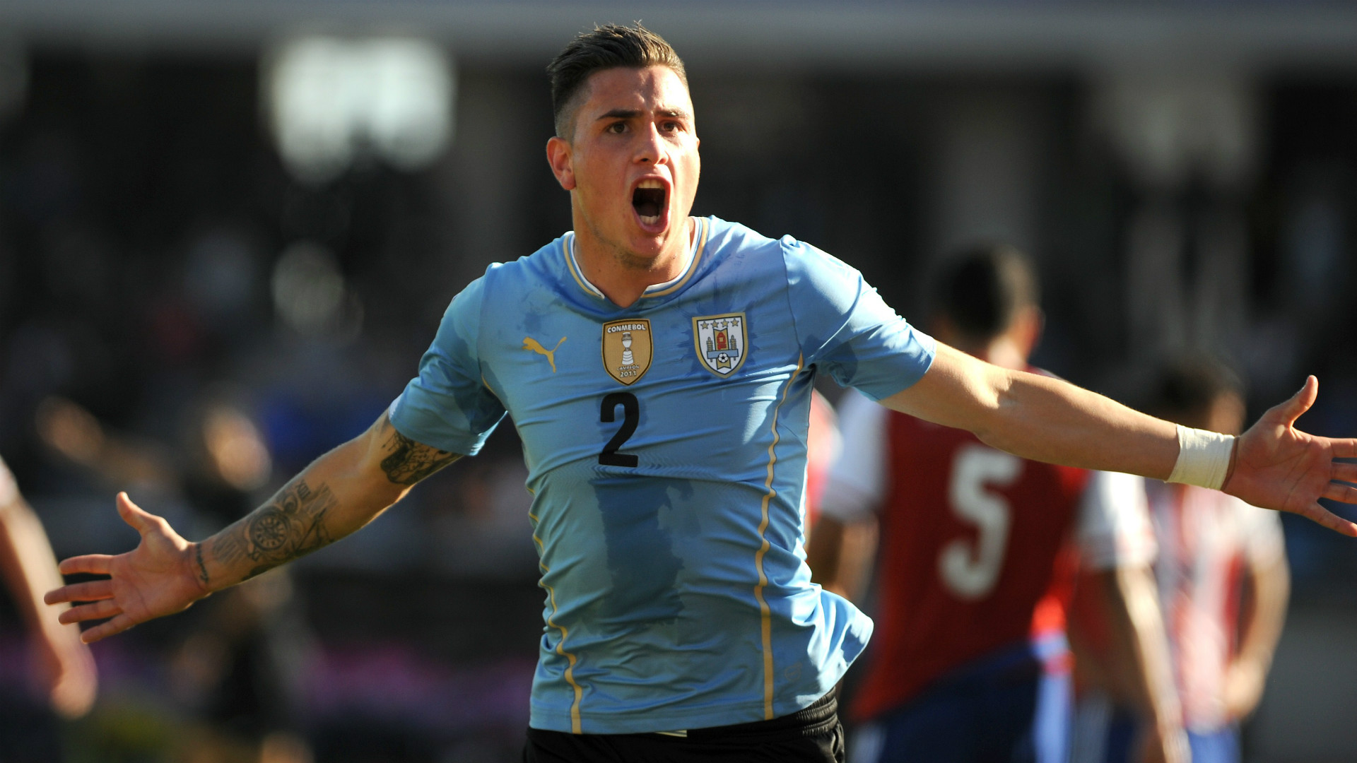 官方:马德里竞技续约希门尼斯