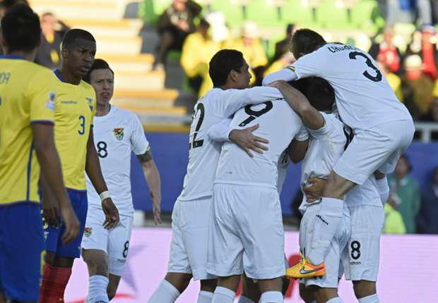 ecuador-bolivia-group-a-copa-america-15062015_53k3f09p4wim1jfqhv3zxx4dy.jpg
