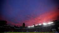 Cruz Azul Estadio Azul Liga MX México