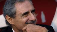 Angel Cappa entrenador 26072016