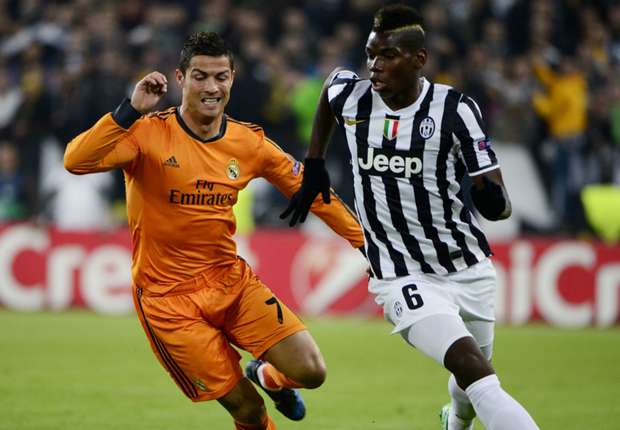 cristiano-ronaldo-paul-pogba-juventus-real-madrid-05112013_1bm6nxmmgrfch1c7dhwqv0uud7.jpg