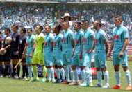 Bolívar