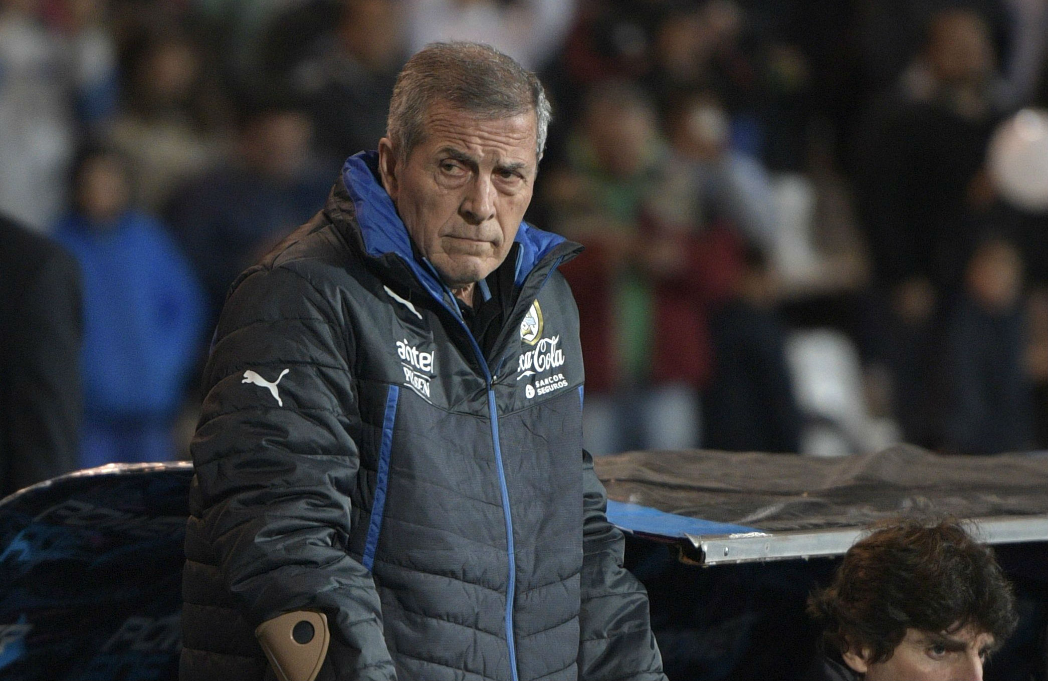 Tabarez