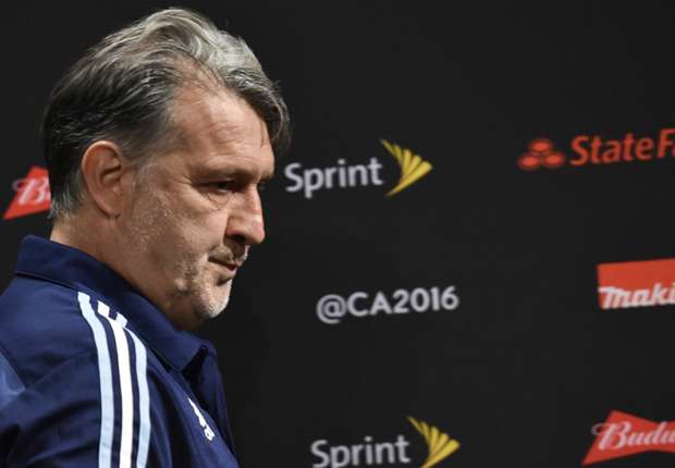 gerardo-martino-argentina-chile-copa-america-centenario_1ktnmzjzwpl0j1238fqla2zcxh.jpg