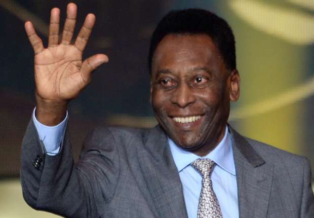 pele-zurich-2014_119174p2jwzqv197jcxj53axmt.jpg