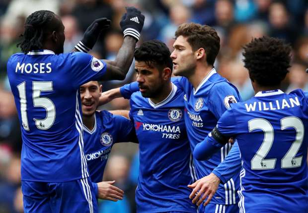 diego-costa-chelsea-v-manchester-city-premier-league-03122016_j8nwr9qm0nab1xm0zfw47fbfb.jpg